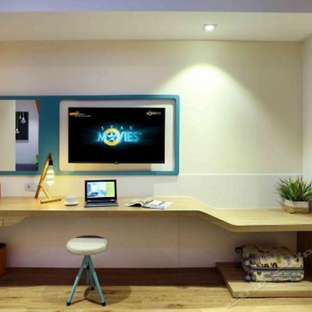 Parama Apartments Balcony Beachfront Να Τρανγκ Εξωτερικό φωτογραφία