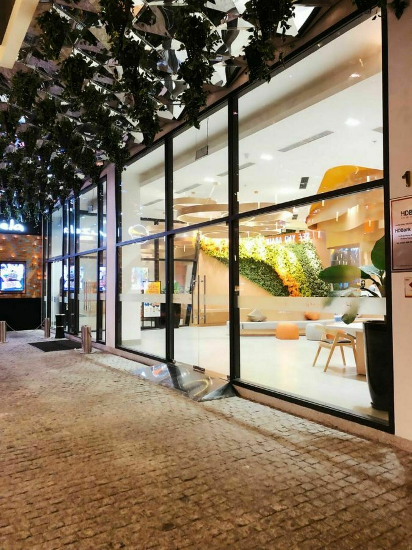 Parama Apartments Balcony Beachfront Να Τρανγκ Εξωτερικό φωτογραφία