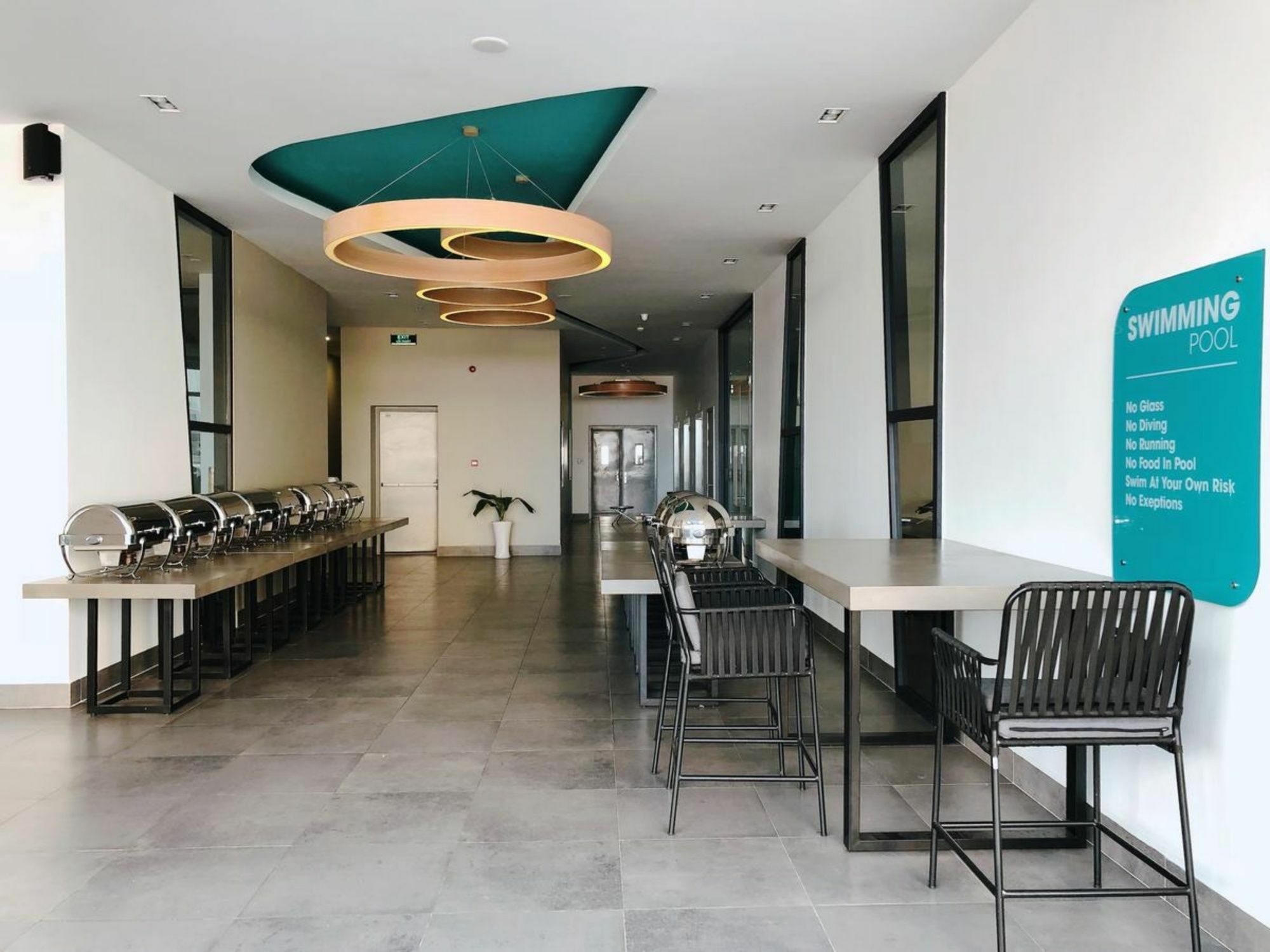 Parama Apartments Balcony Beachfront Να Τρανγκ Εξωτερικό φωτογραφία